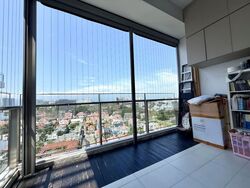 Dakota Residences (D14), Condominium #558034471